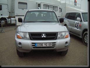 2002touquet1.jpg