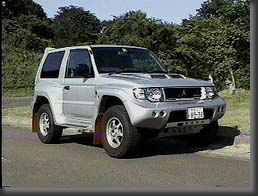 mivec002.jpg