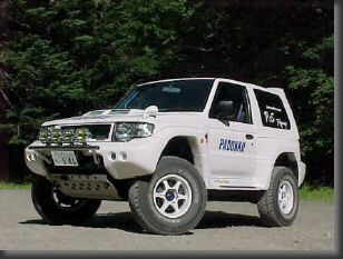 mivec003.jpg