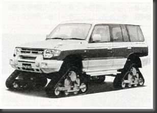 pajerochenille.jpg