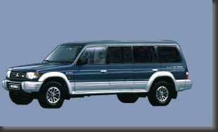 pajerolimousine.jpg