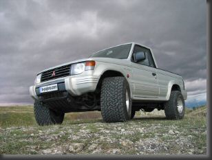 pajeropickup.jpg
