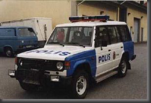 pajeropolicefinlande.jpg
