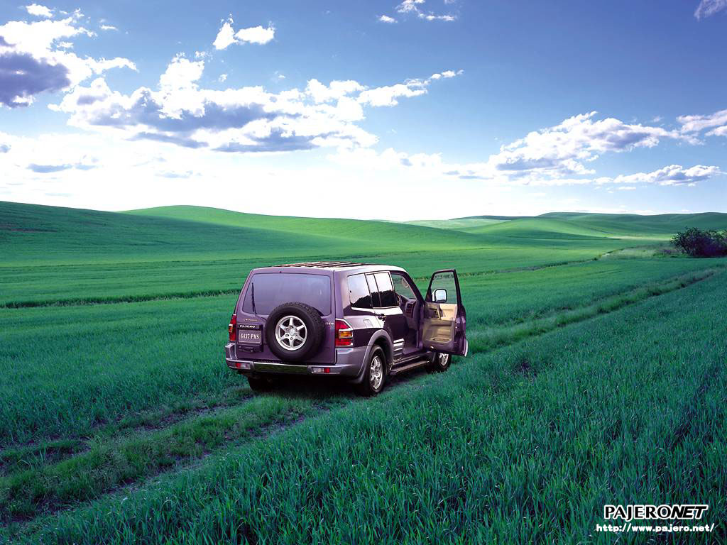 1024newpajero01.jpg