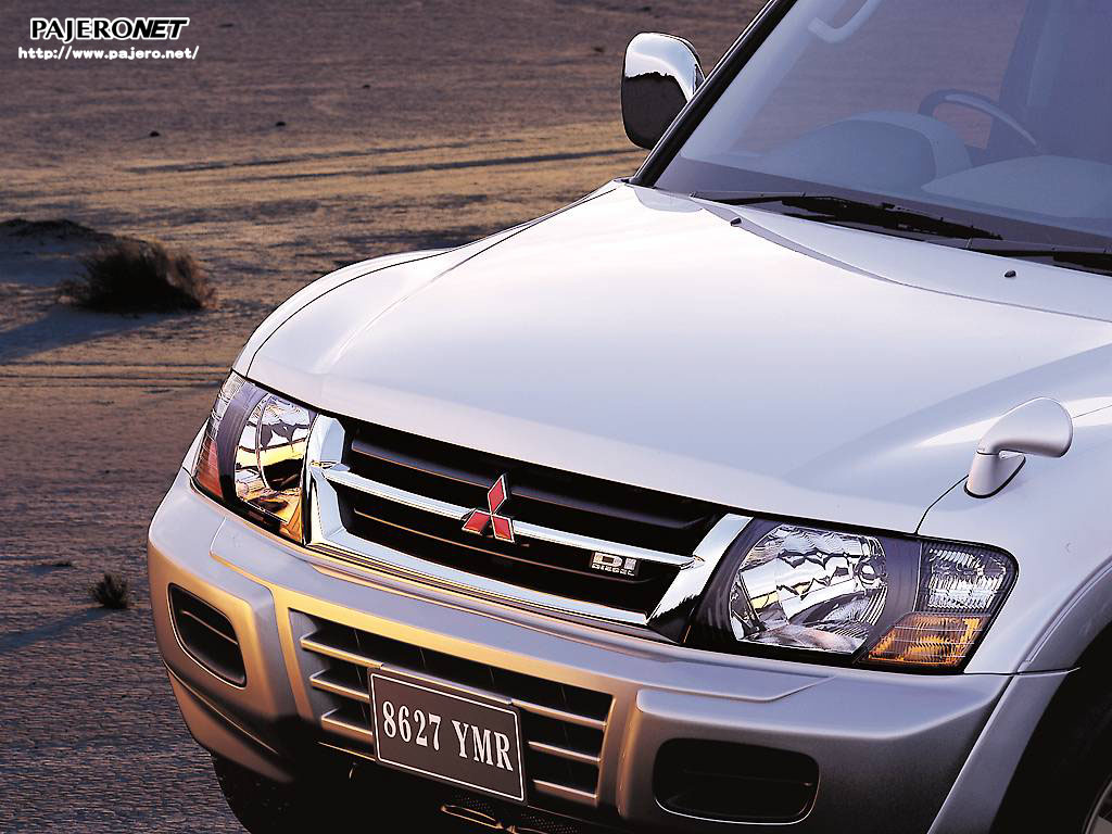 1024newpajero02.jpg