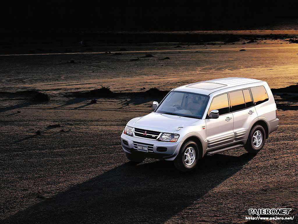 1024newpajero03.jpg