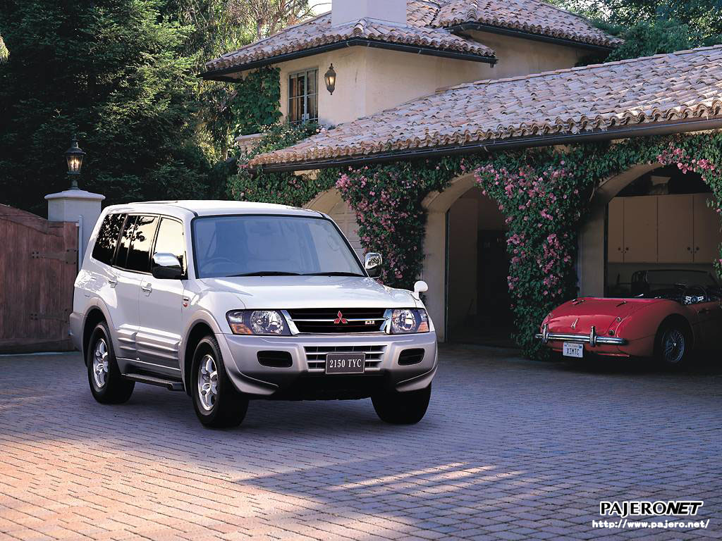 1024newpajero04.jpg