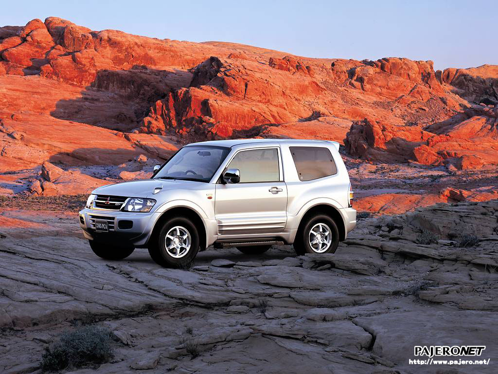 1024newpajero05.jpg