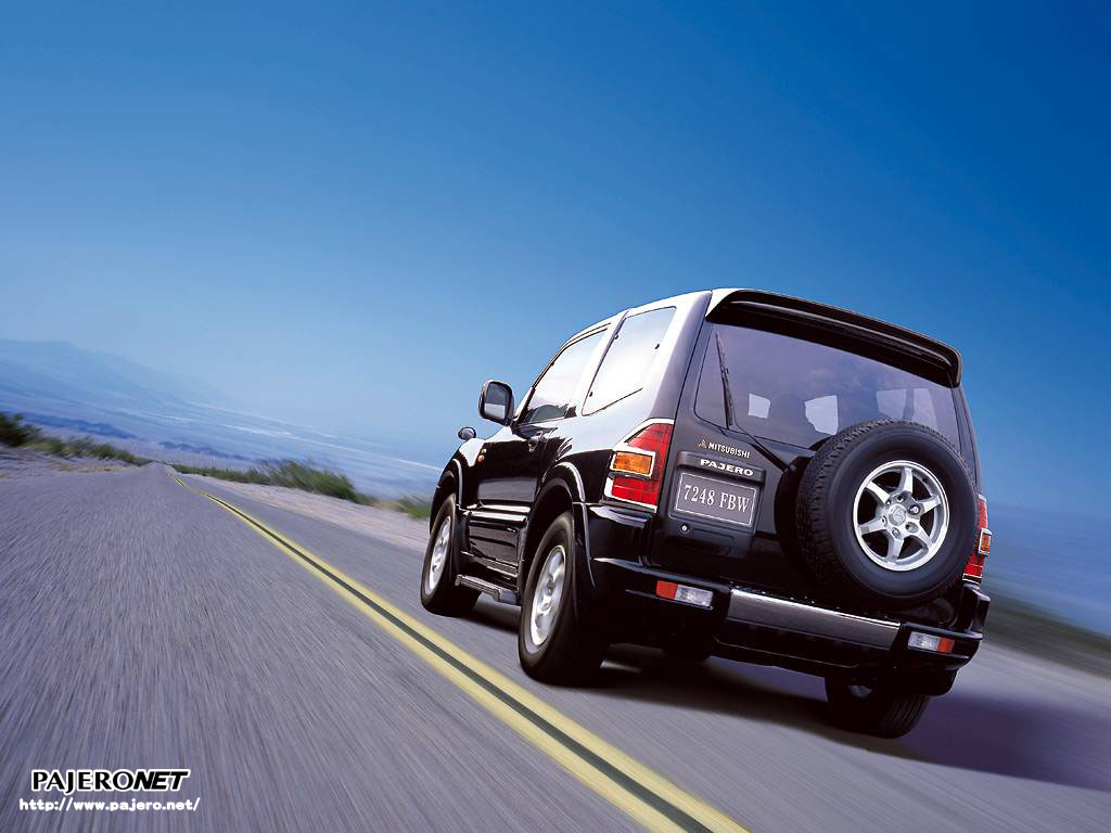 1024newpajero06.jpg