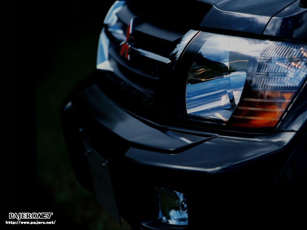 1024newpajero07.jpg