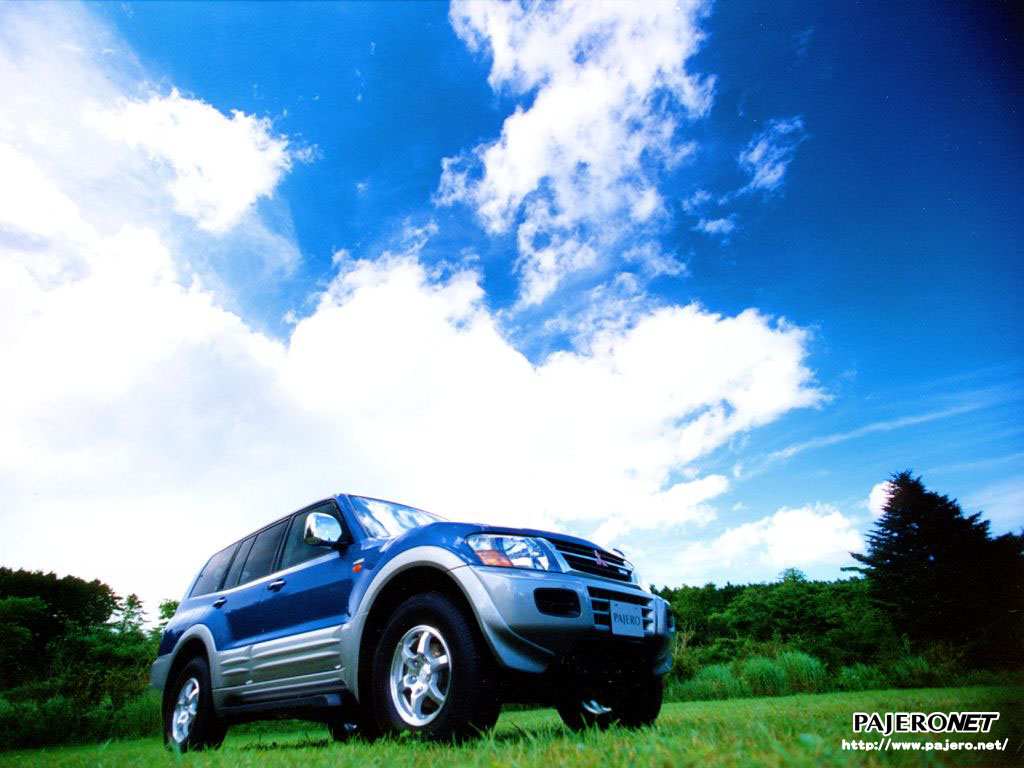 1024newpajero09.jpg