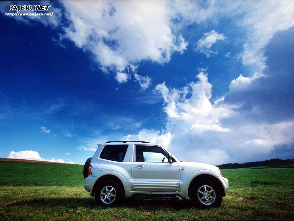 1024newpajero10.jpg