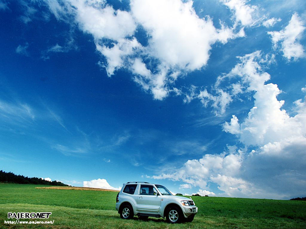 1024newpajero11.jpg