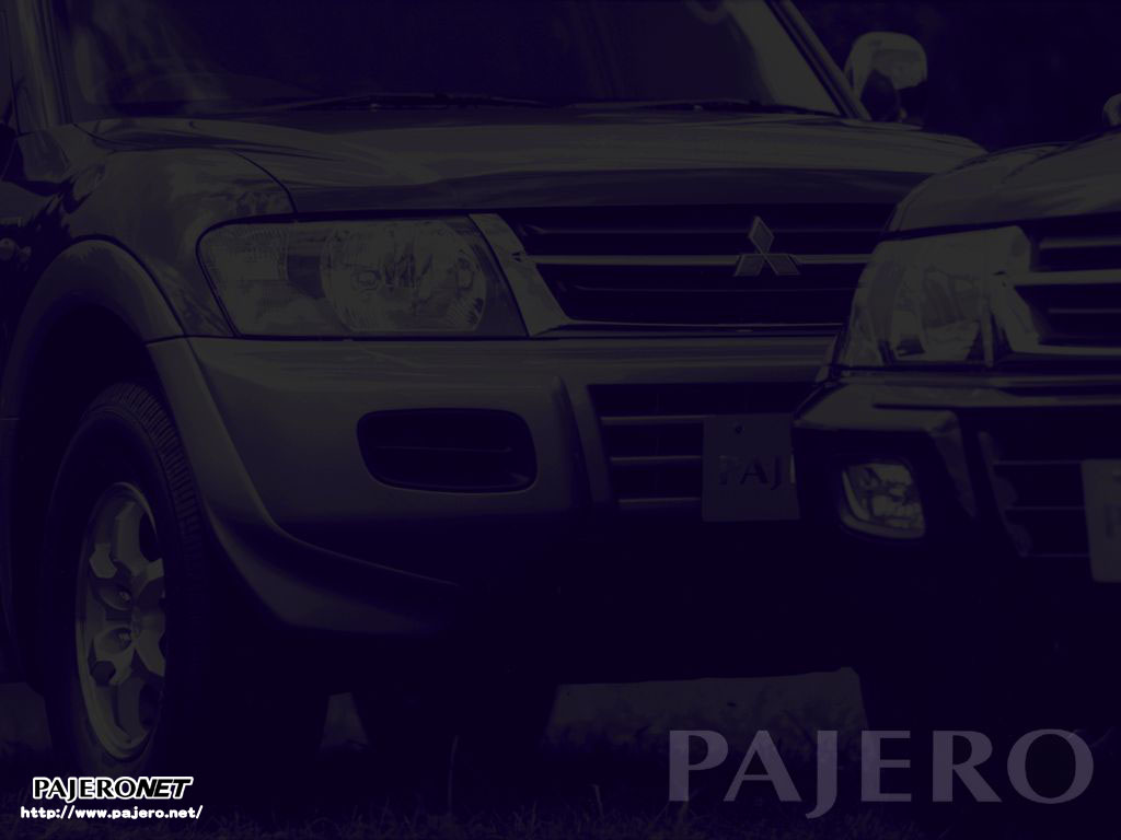 1024newpajero12.jpg