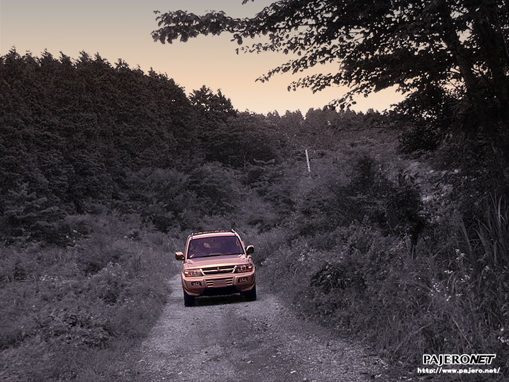 1024newpajero13.jpg