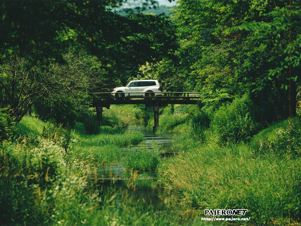1024newpajero14.jpg