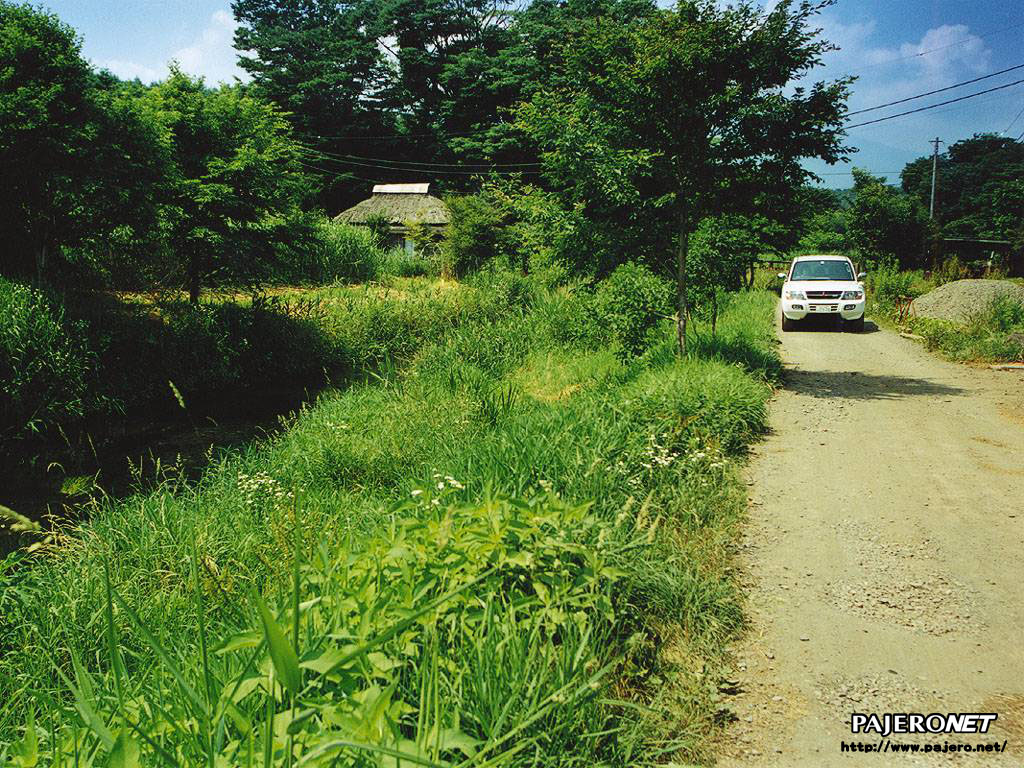 1024newpajero15.jpg