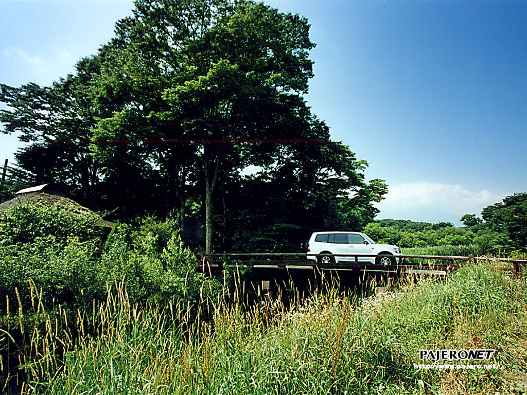 1024newpajero17.jpg
