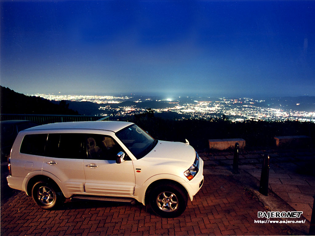 1024newpajero18.jpg