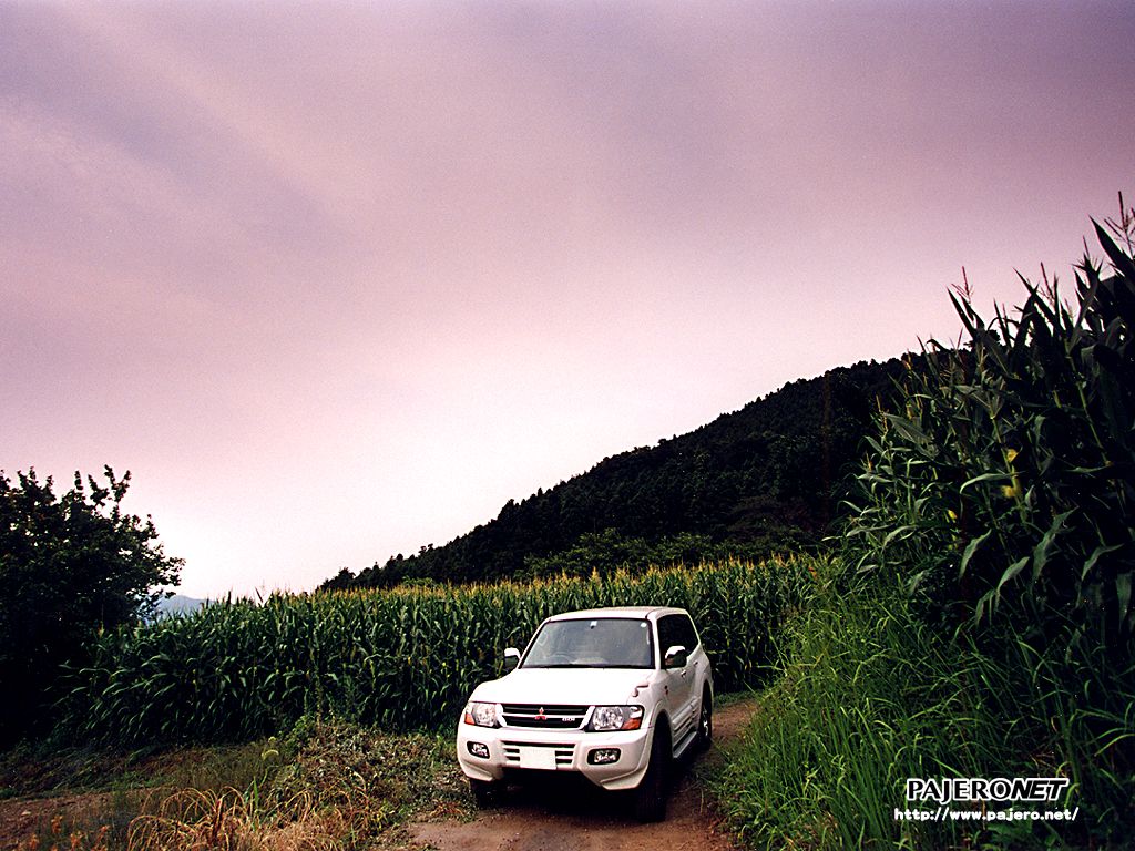 1024newpajero19.jpg