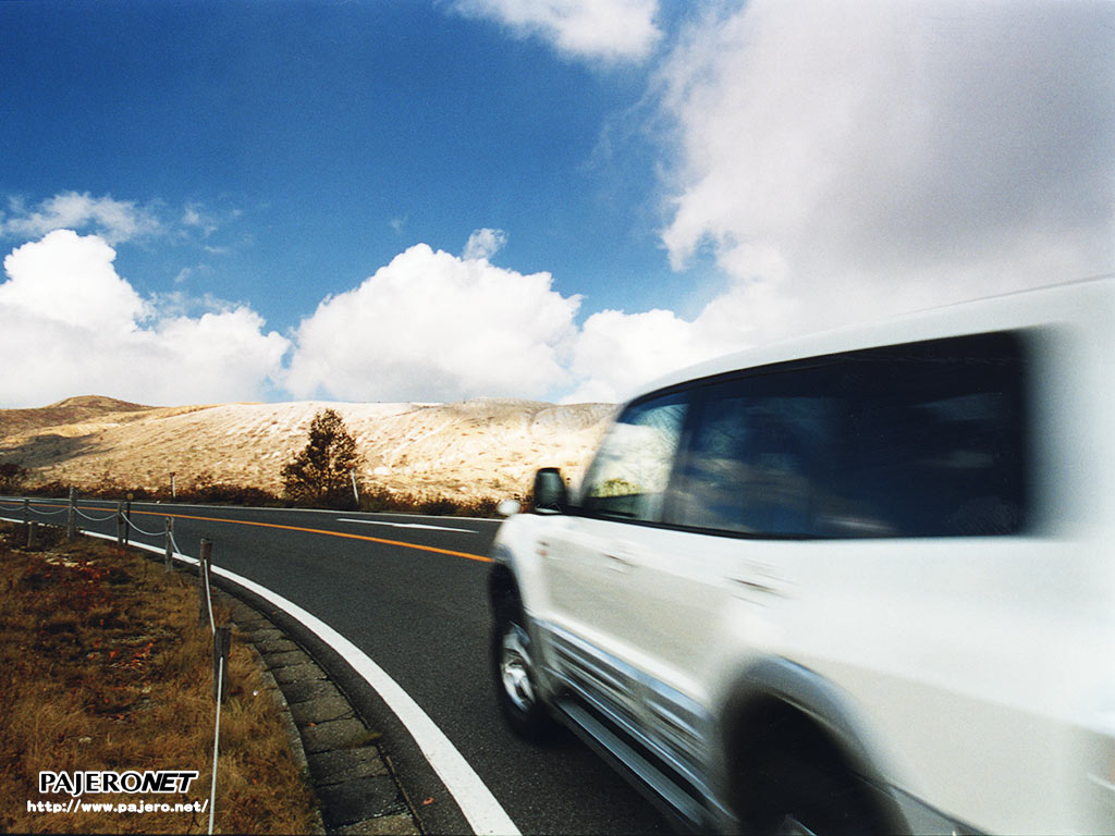 1024newpajero20.jpg