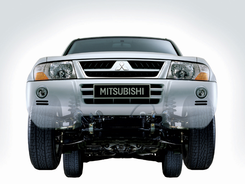 1024newpajero2003-2.jpg