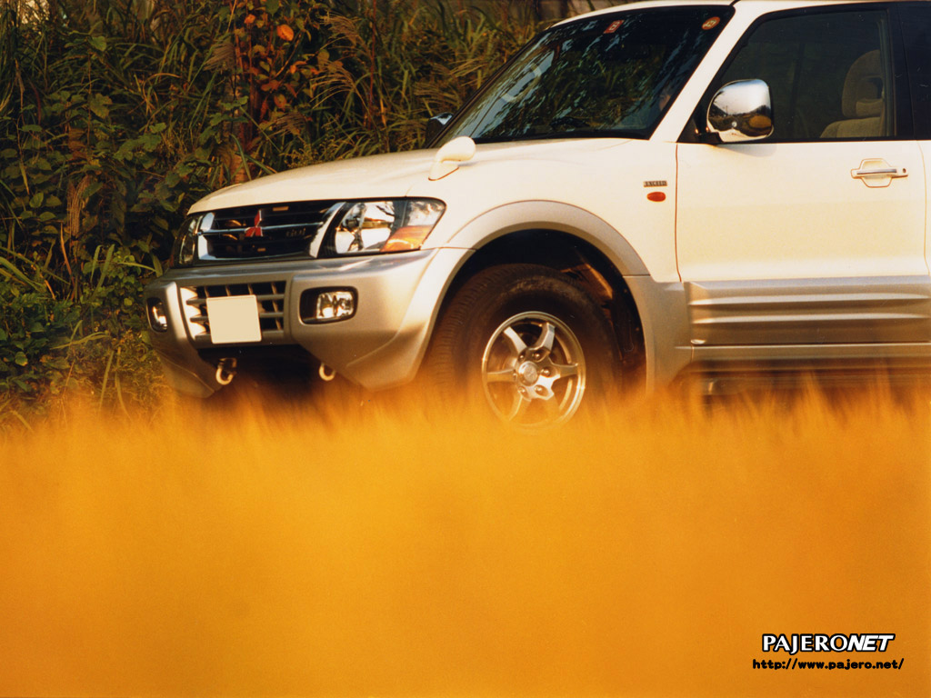 1024newpajero22.jpg