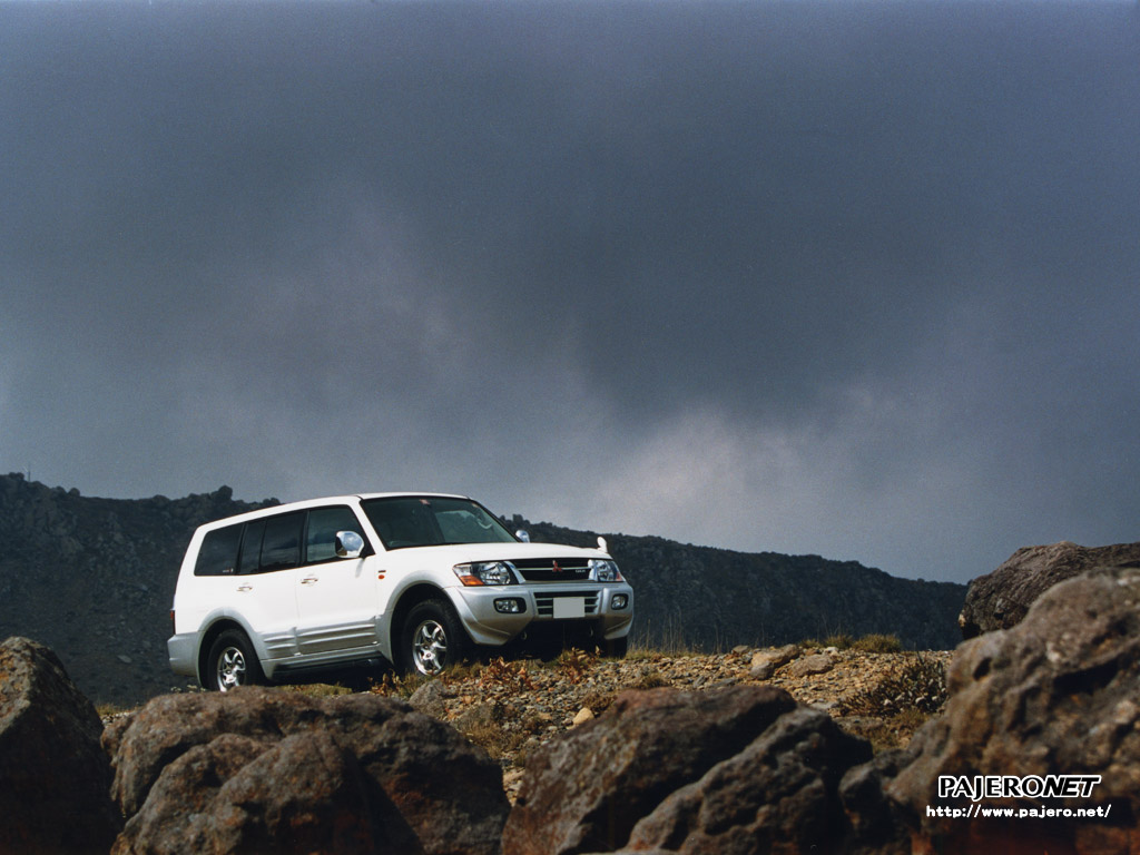 1024newpajero23.jpg