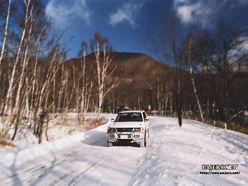 1024newpajero24.jpg