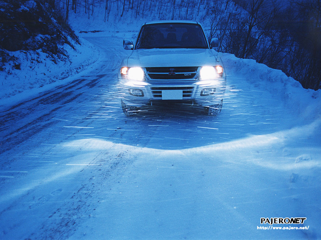 1024newpajero25.jpg