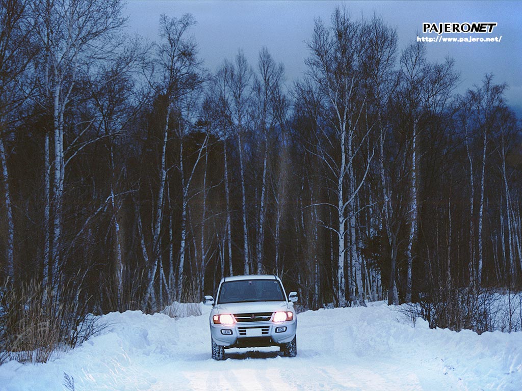 1024newpajero26.jpg