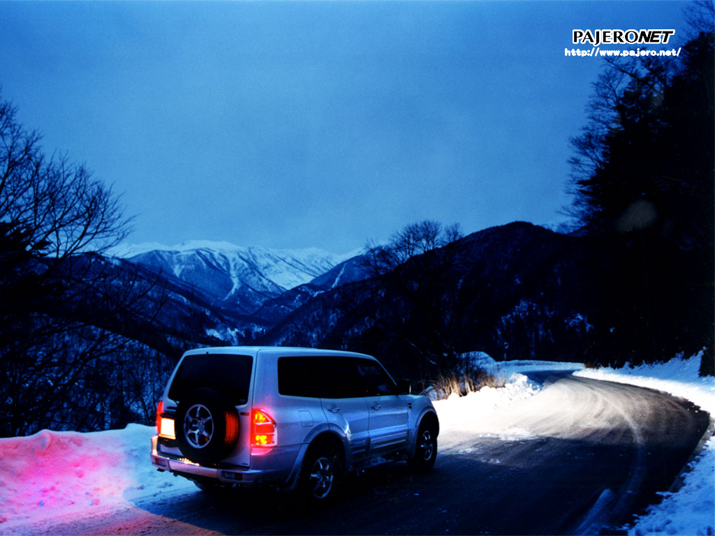 1024newpajero27.jpg