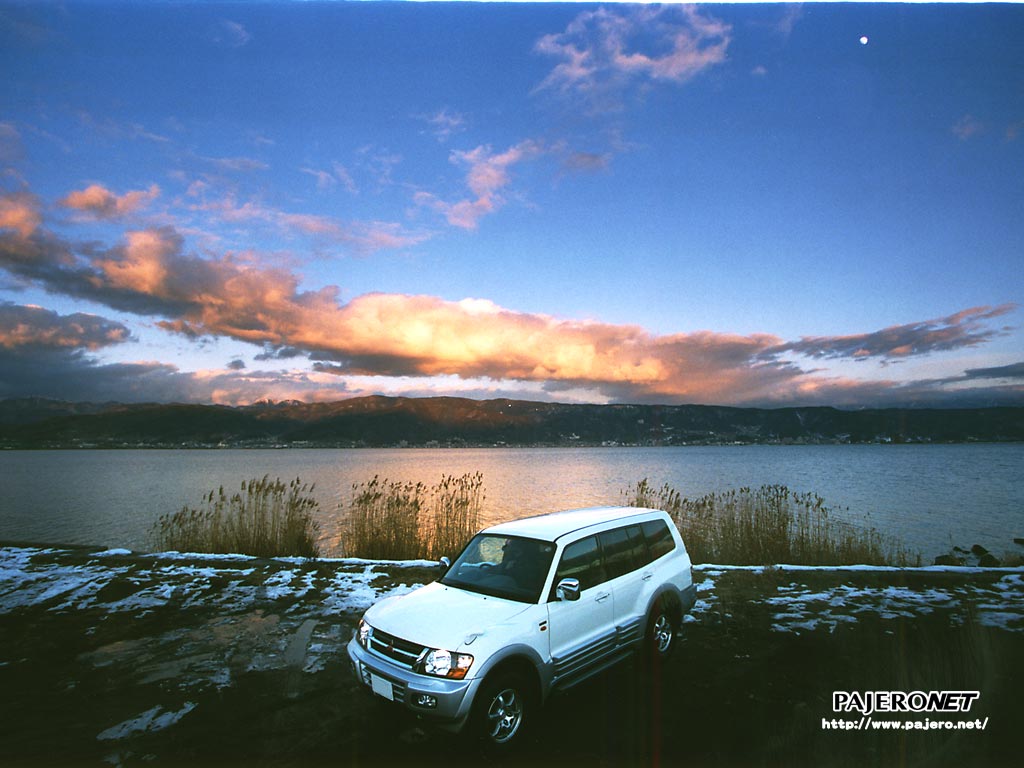 1024newpajero28.jpg
