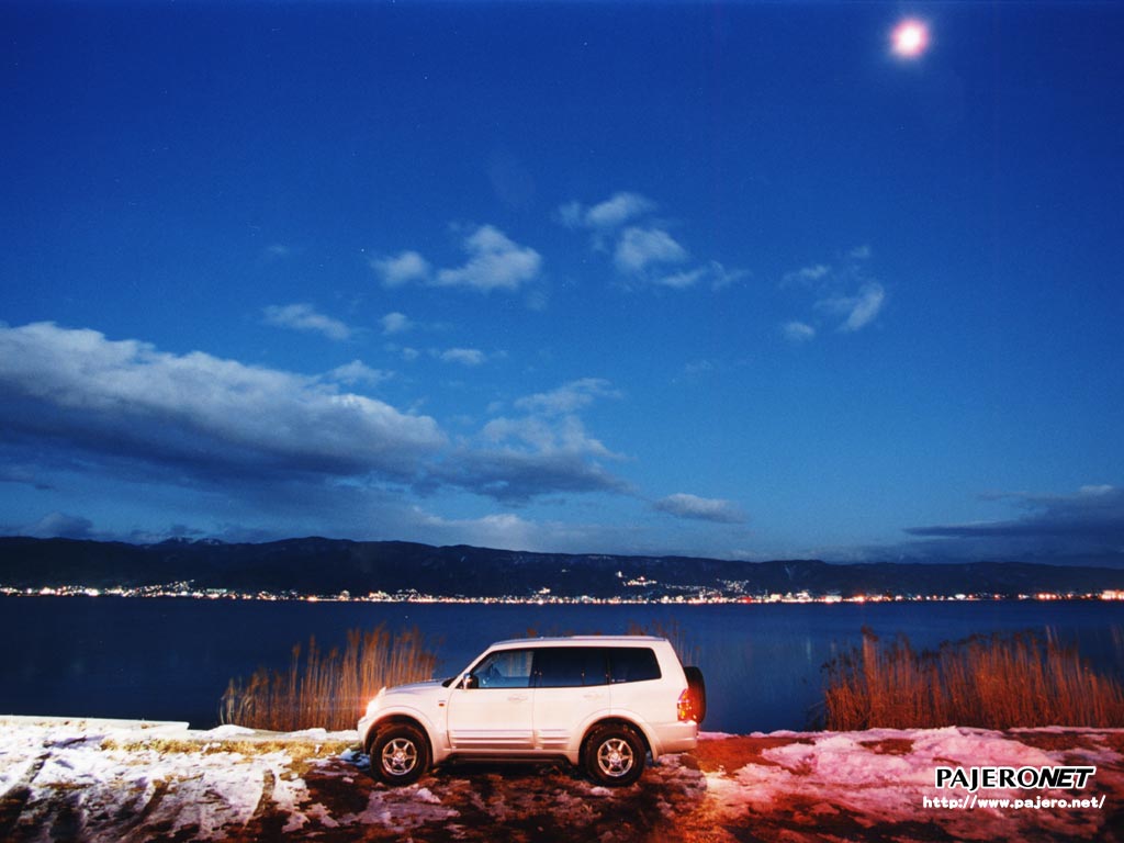 1024newpajero29.jpg