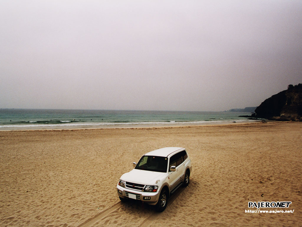1024newpajero31.jpg