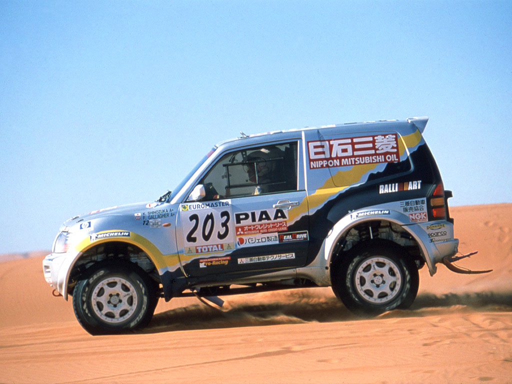 1024pada01.jpg