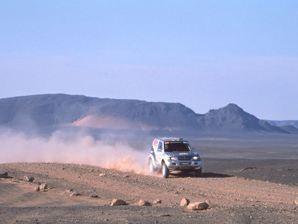 1024pada05.jpg