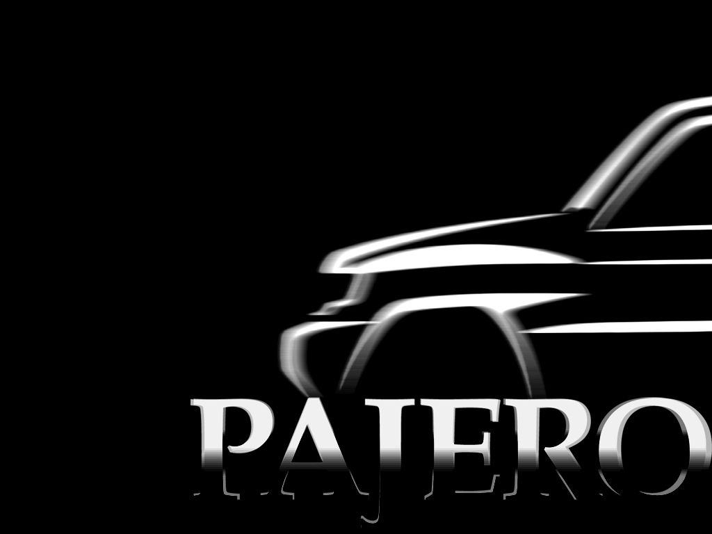 1024pajero05.jpg