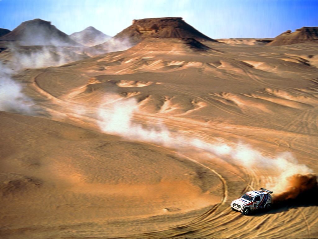 1024pajero06.jpg