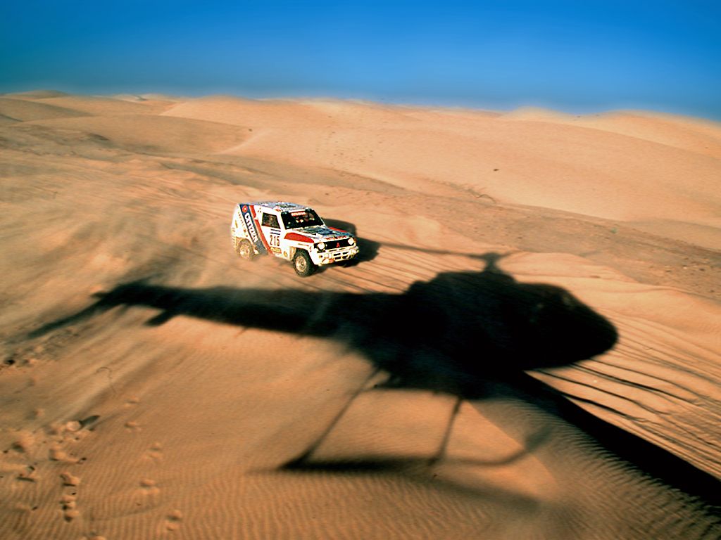 1024pajero07.jpg