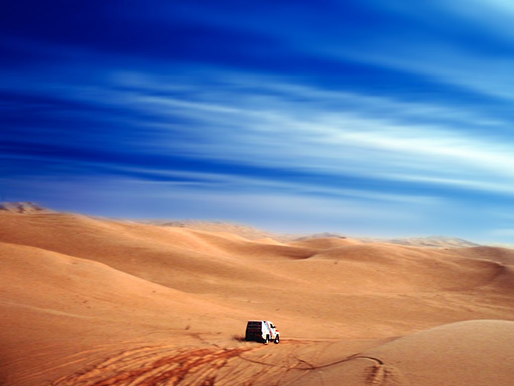 1024pajero10.jpg