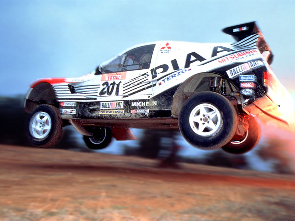 1024pajero11.jpg