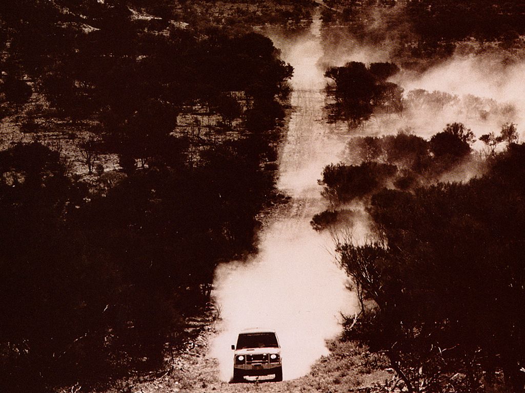 1024pajero12.jpg