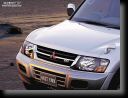1024newpajero02.jpg