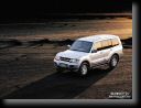 1024newpajero03.jpg