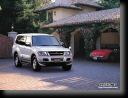1024newpajero04.jpg