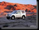 1024newpajero05.jpg