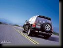 1024newpajero06.jpg