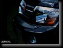1024newpajero07.jpg