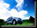 1024newpajero09.jpg